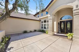 12614 Clay Creek Ct, Bakersfield, CA 93312 - Photo 3