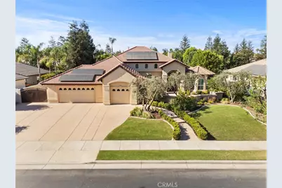 12614 Clay Creek Court, Bakersfield, CA 93312 - Photo 55