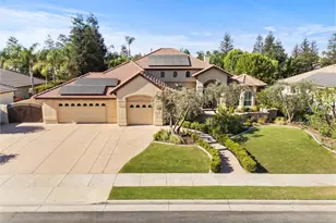 12614 Clay Creek Ct, Bakersfield, CA 93312 - Photo 55