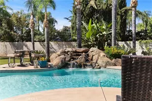 12614 Clay Creek Ct, Bakersfield, CA 93312 - Photo 47