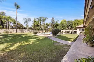 12614 Clay Creek Ct, Bakersfield, CA 93312 - Photo 53