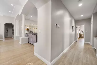 12614 Clay Creek Court, Bakersfield, CA 93312 - Photo 25