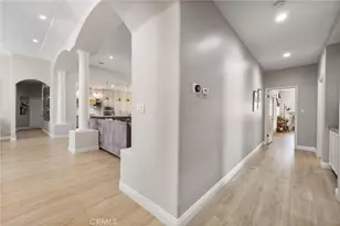 12614 Clay Creek Ct, Bakersfield, CA 93312 - Photo 25