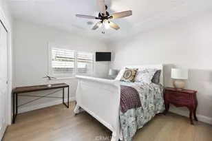 12614 Clay Creek Ct, Bakersfield, CA 93312 - Photo 39