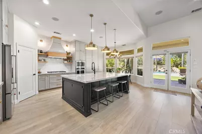 12614 Clay Creek Court, Bakersfield, CA 93312 - Photo 15