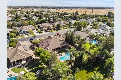 12614 Clay Creek Court, Bakersfield, CA 93312 - Photo 57
