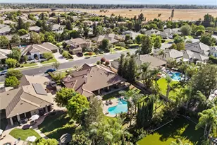 12614 Clay Creek Ct, Bakersfield, CA 93312 - Photo 57