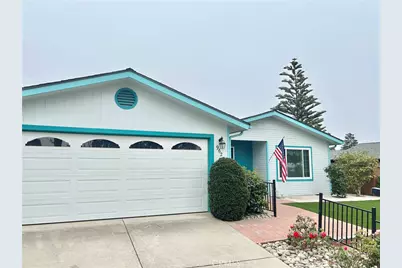 962 Roadrunner Drive, Santa Maria, CA 93455 - Photo 1