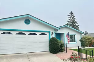 962 Roadrunner Dr, Santa Maria, CA 93455 - Photo 1