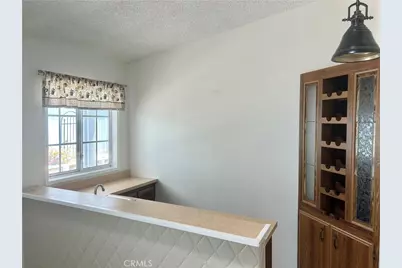 962 Roadrunner Drive, Santa Maria, CA 93455 - Photo 5