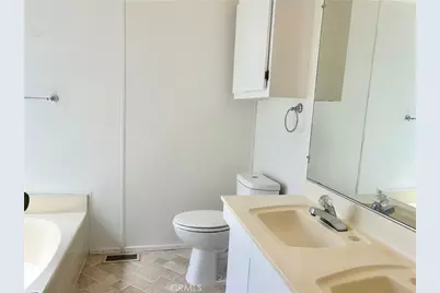 962 Roadrunner Drive, Santa Maria, CA 93455 - Photo 13