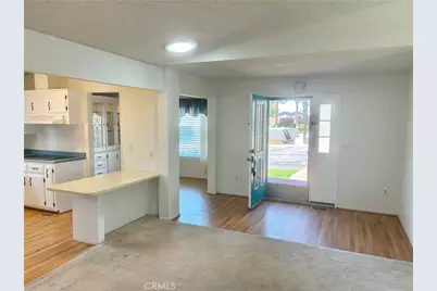 962 Roadrunner Drive, Santa Maria, CA 93455 - Photo 3