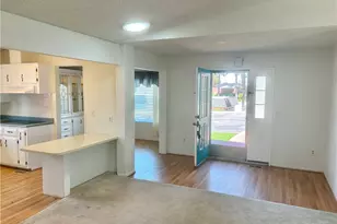962 Roadrunner Dr, Santa Maria, CA 93455 - Photo 3