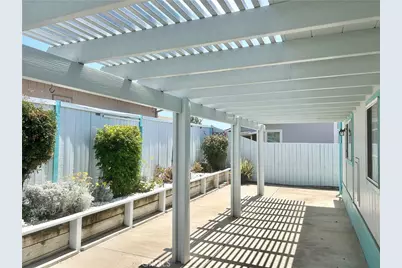 962 Roadrunner Drive, Santa Maria, CA 93455 - Photo 15
