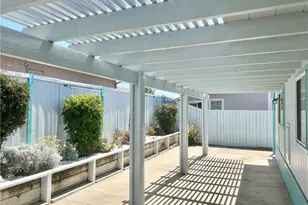 962 Roadrunner Dr, Santa Maria, CA 93455 - Photo 15
