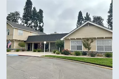 962 Roadrunner Drive, Santa Maria, CA 93455 - Photo 17