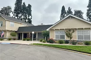 962 Roadrunner Dr, Santa Maria, CA 93455 - Photo 17