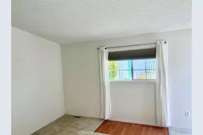 962 Roadrunner Drive, Santa Maria, CA 93455 - Photo 11