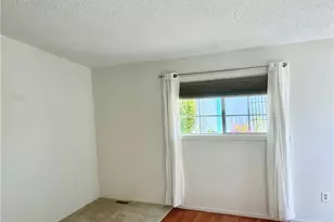 962 Roadrunner Dr, Santa Maria, CA 93455 - Photo 11