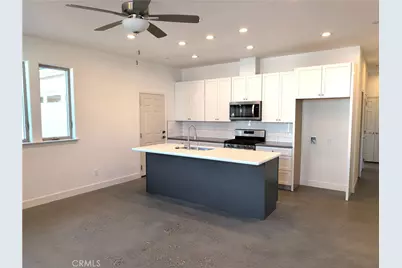 1468 Ronald Way, Oceano, CA 93445 - Photo 39