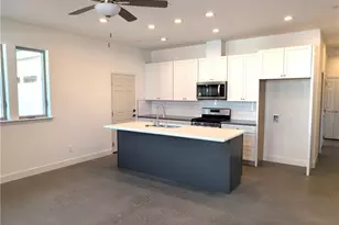 1468 Ronald Way, Oceano, CA 93445 - Photo 39