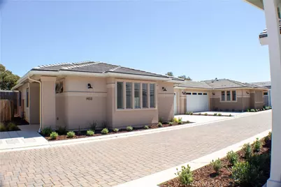 1468 Ronald Way, Oceano, CA 93445 - Photo 1