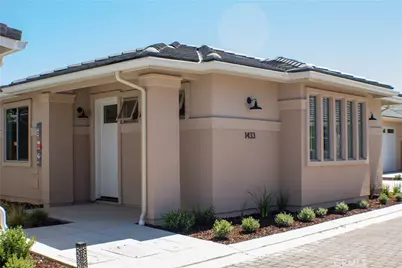 1468 Ronald Way, Oceano, CA 93445 - Photo 3