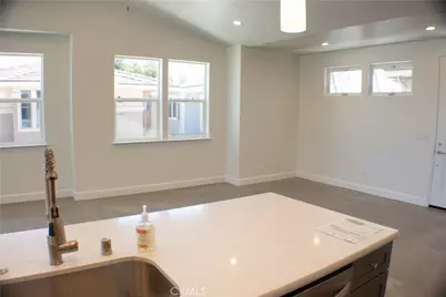 1468 Ronald Way, Oceano, CA 93445 - Photo 31