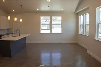 1468 Ronald Way, Oceano, CA 93445 - Photo 25