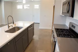 1468 Ronald Way, Oceano, CA 93445 - Photo 37