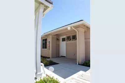 1468 Ronald Way, Oceano, CA 93445 - Photo 9