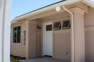 1468 Ronald Way, Oceano, CA 93445 - Photo 9