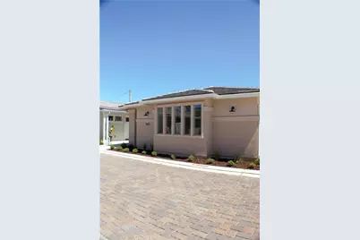 1468 Ronald Way, Oceano, CA 93445 - Photo 5