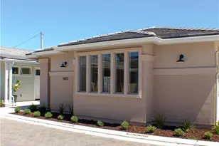 1468 Ronald Way, Oceano, CA 93445 - Photo 5