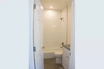 1468 Ronald Way, Oceano, CA 93445 - Photo 21