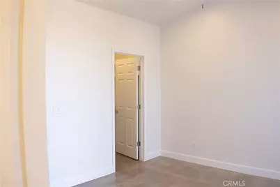 1468 Ronald Way, Oceano, CA 93445 - Photo 49