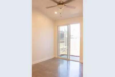 1468 Ronald Way, Oceano, CA 93445 - Photo 53
