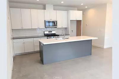 1468 Ronald Way, Oceano, CA 93445 - Photo 11