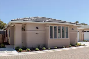 1468 Ronald Way, Oceano, CA 93445 - Photo 7