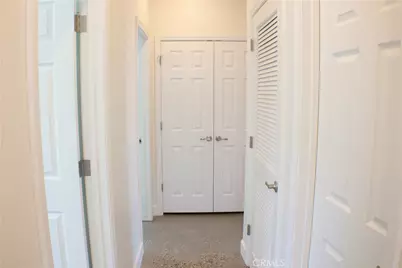1468 Ronald Way, Oceano, CA 93445 - Photo 27