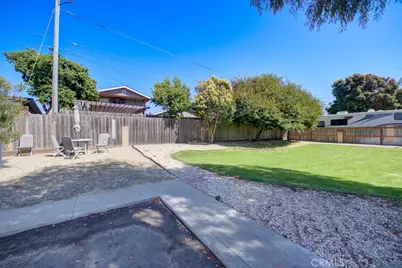 1223 A Farroll #9, Arroyo Grande, CA 93420 - Photo 27