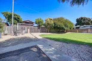 1223 A Farroll Ave, Arroyo Grande, CA 93420 - Photo 27