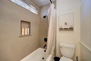 1223 A Farroll Ave, Arroyo Grande, CA 93420 - Photo 19