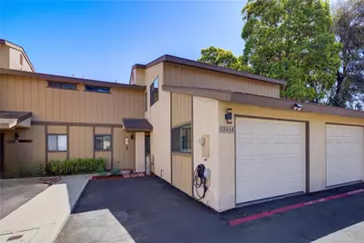 1223 A Farroll #9, Arroyo Grande, CA 93420 - Photo 1