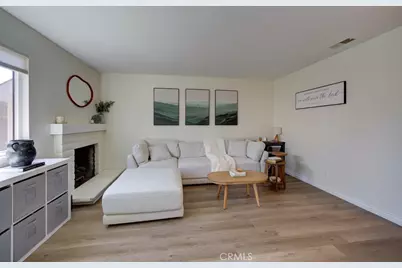 1223 A Farroll #9, Arroyo Grande, CA 93420 - Photo 3