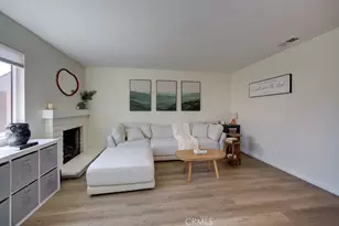 1223 A Farroll Ave, Arroyo Grande, CA 93420 - Photo 3