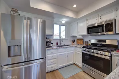 1223 A Farroll #9, Arroyo Grande, CA 93420 - Photo 9
