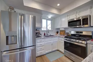 1223 A Farroll Ave, Arroyo Grande, CA 93420 - Photo 9