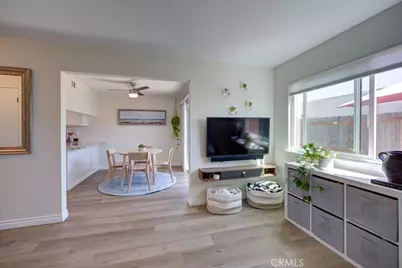 1223 A Farroll #9, Arroyo Grande, CA 93420 - Photo 5