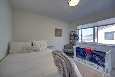 1223 A Farroll #9, Arroyo Grande, CA 93420 - Photo 23